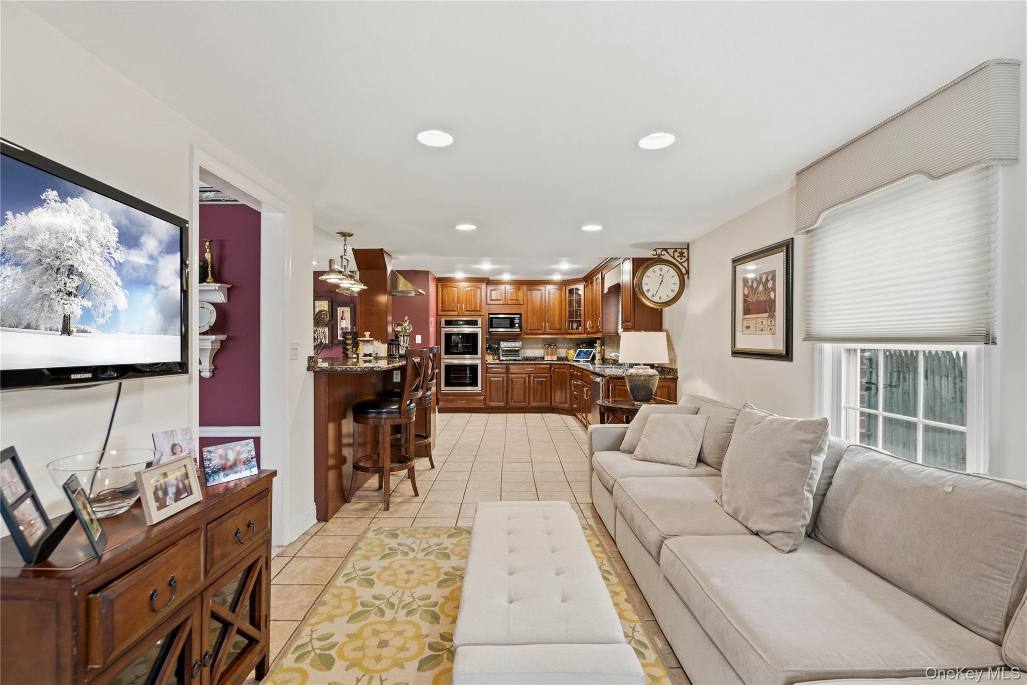 #11 photo, 4 Lancaster Avenue, নাসাউ কাউন্টি Baldwin , NY 11510