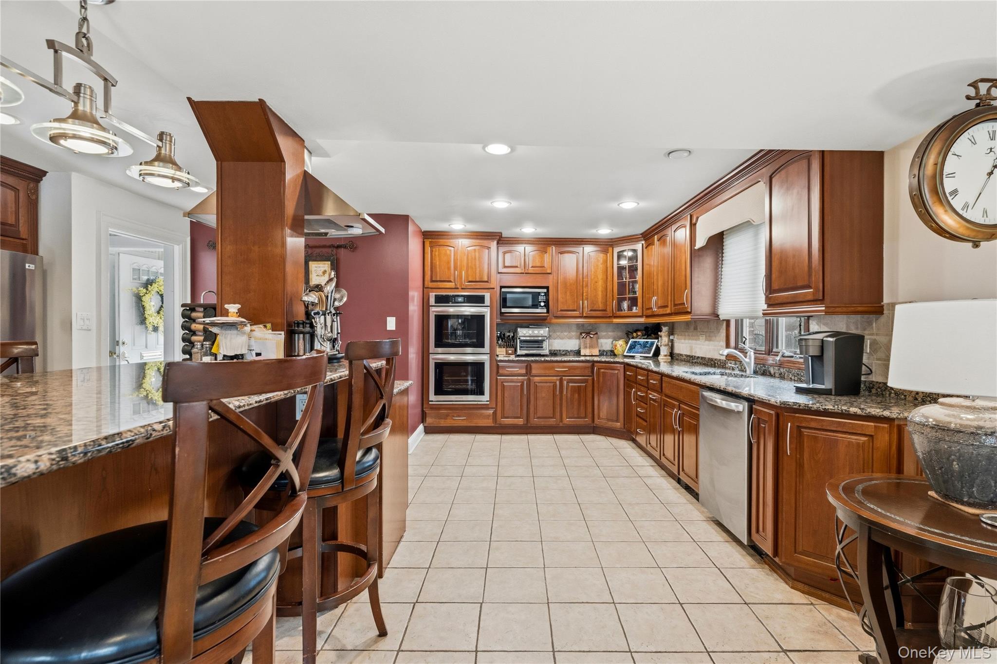 #12 photo, 4 Lancaster Avenue, নাসাউ কাউন্টি Baldwin , NY 11510