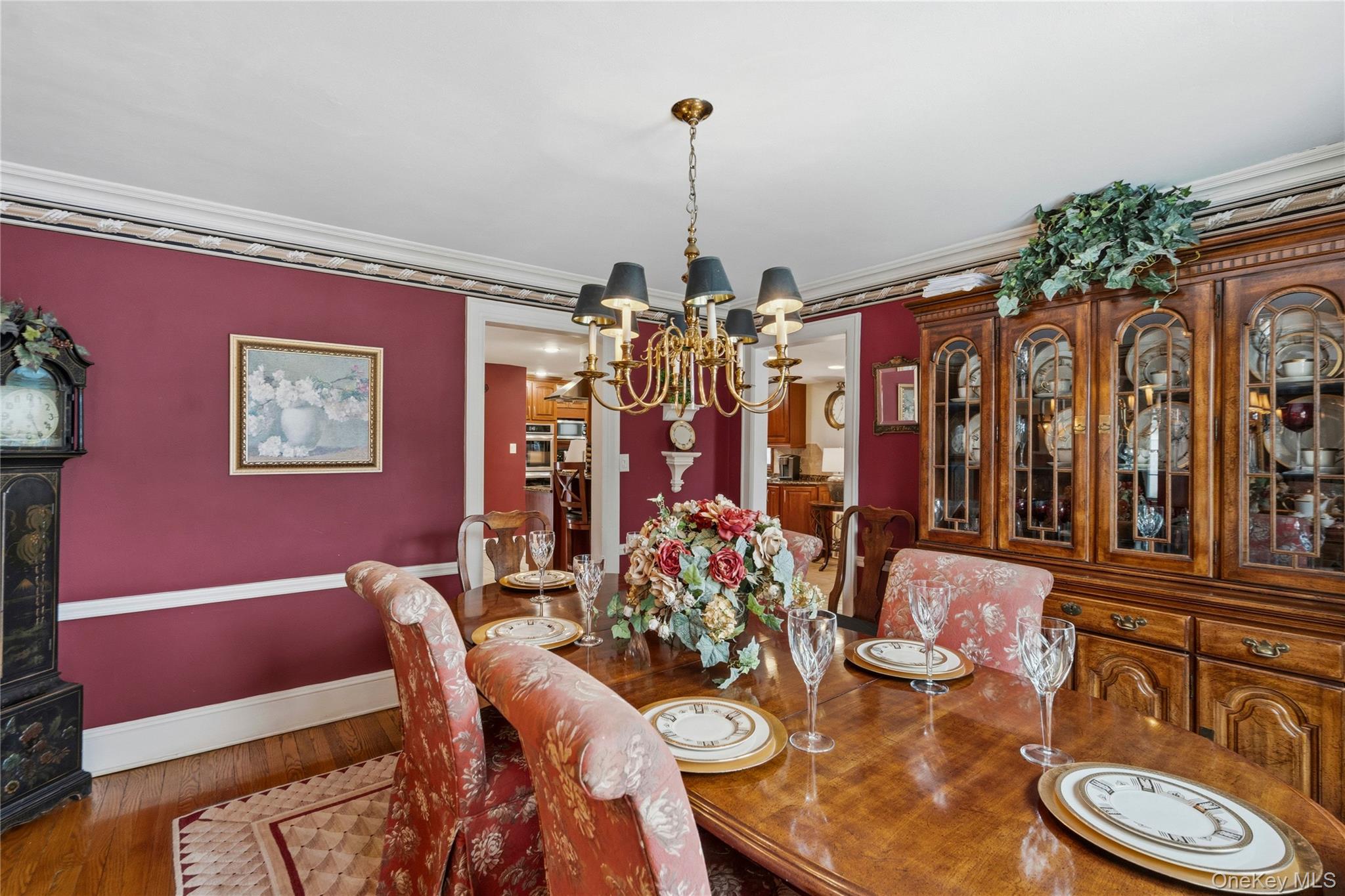 #13 photo, 4 Lancaster Avenue, নাসাউ কাউন্টি Baldwin , NY 11510