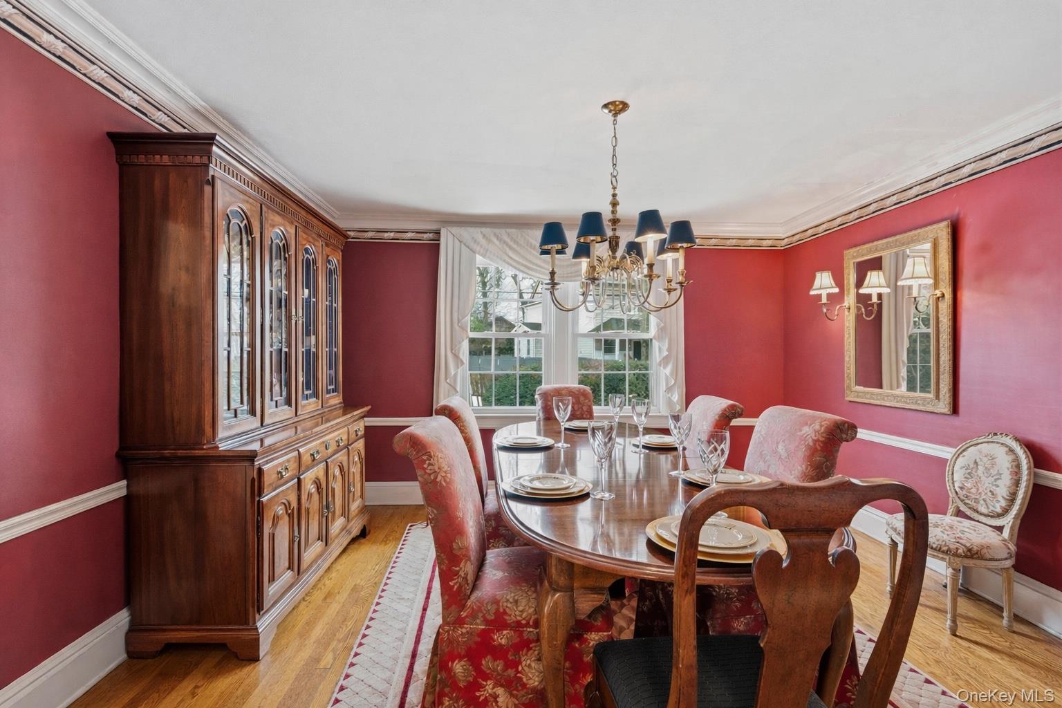 #14 photo, 4 Lancaster Avenue, নাসাউ কাউন্টি Baldwin , NY 11510