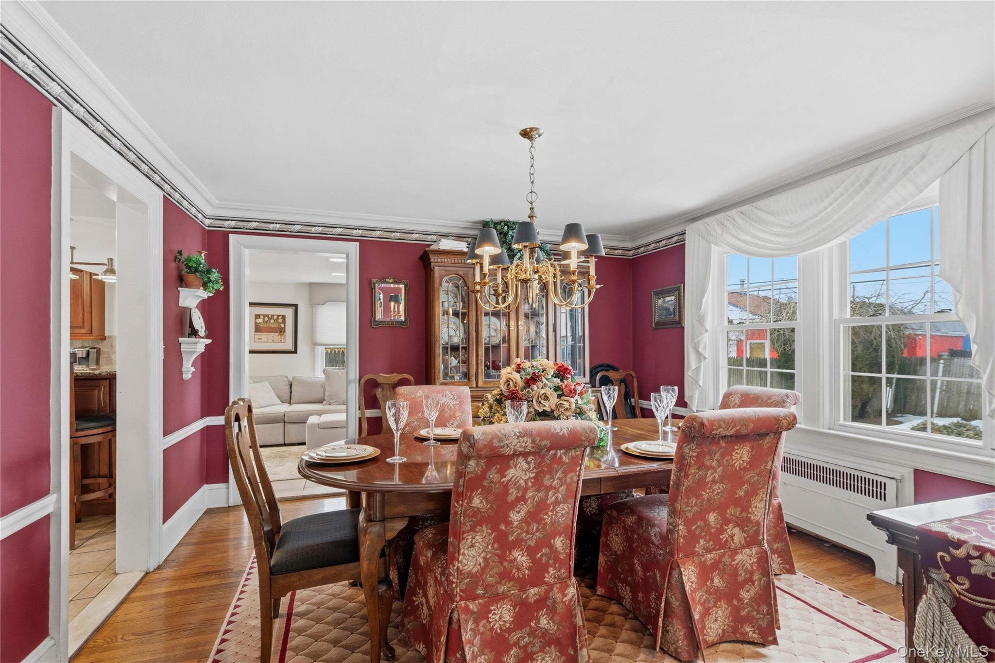 #15 photo, 4 Lancaster Avenue, নাসাউ কাউন্টি Baldwin , NY 11510