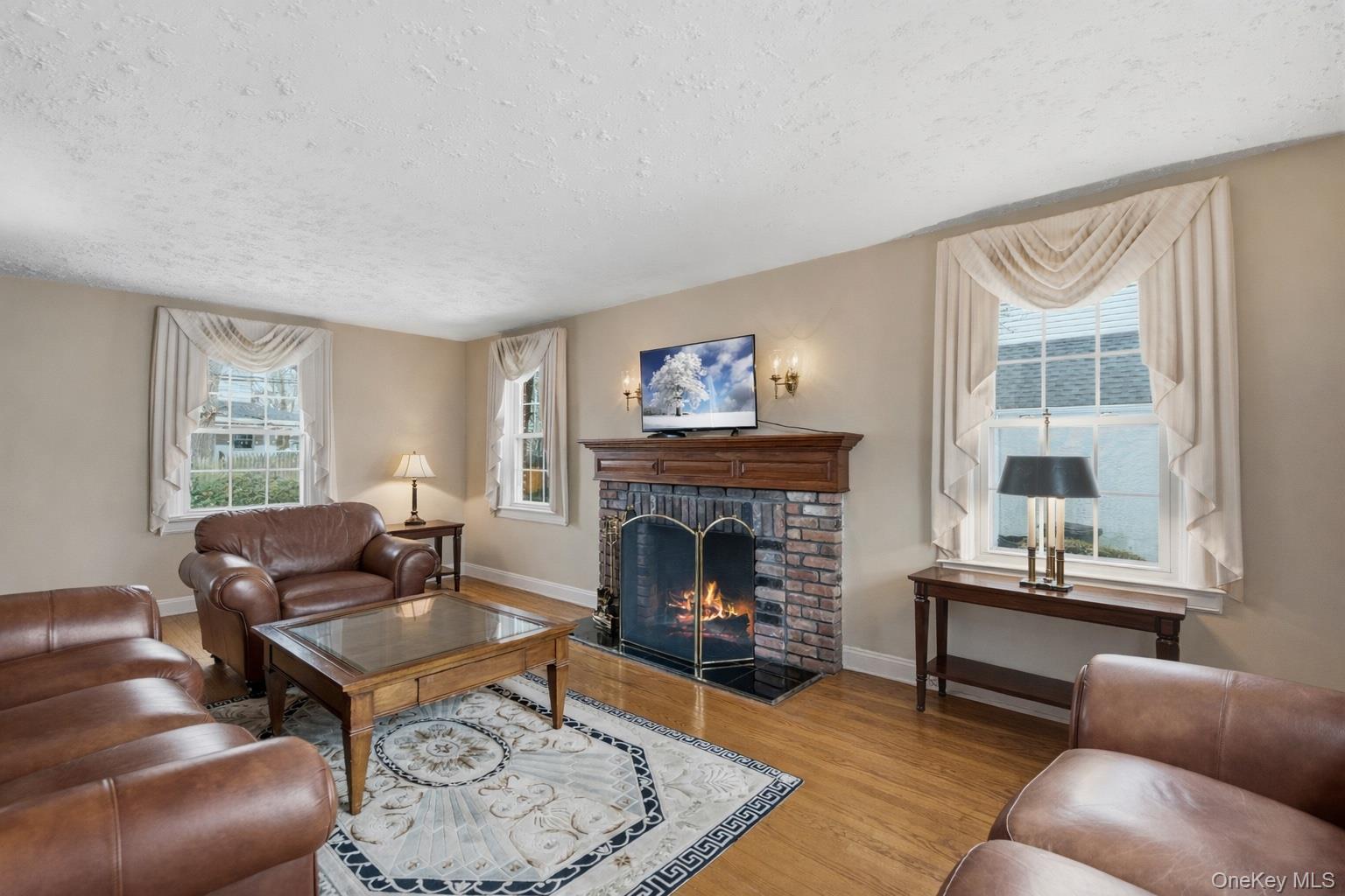 #16 photo, 4 Lancaster Avenue, নাসাউ কাউন্টি Baldwin , NY 11510