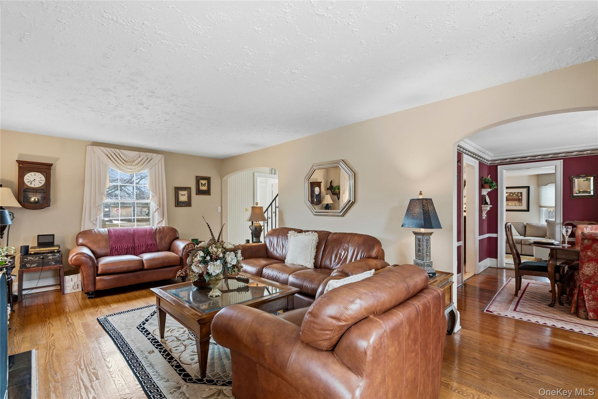 #17 photo, 4 Lancaster Avenue, নাসাউ কাউন্টি Baldwin , NY 11510