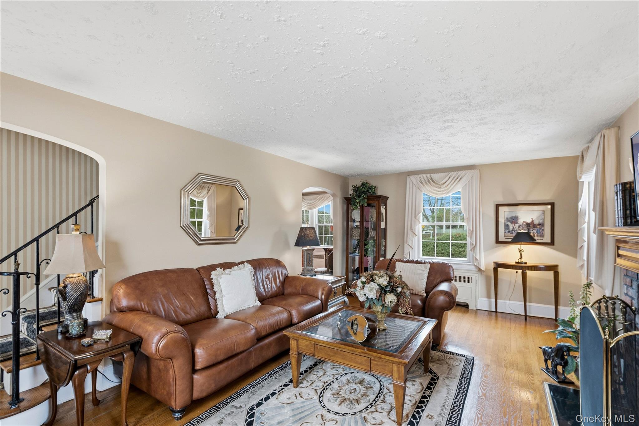 #18 photo, 4 Lancaster Avenue, নাসাউ কাউন্টি Baldwin , NY 11510