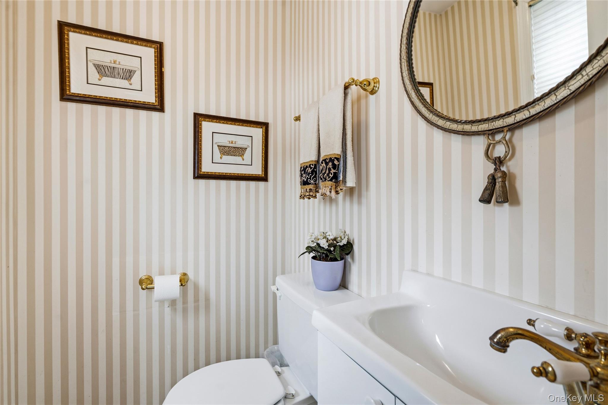 #19 photo, 4 Lancaster Avenue, নাসাউ কাউন্টি Baldwin , NY 11510