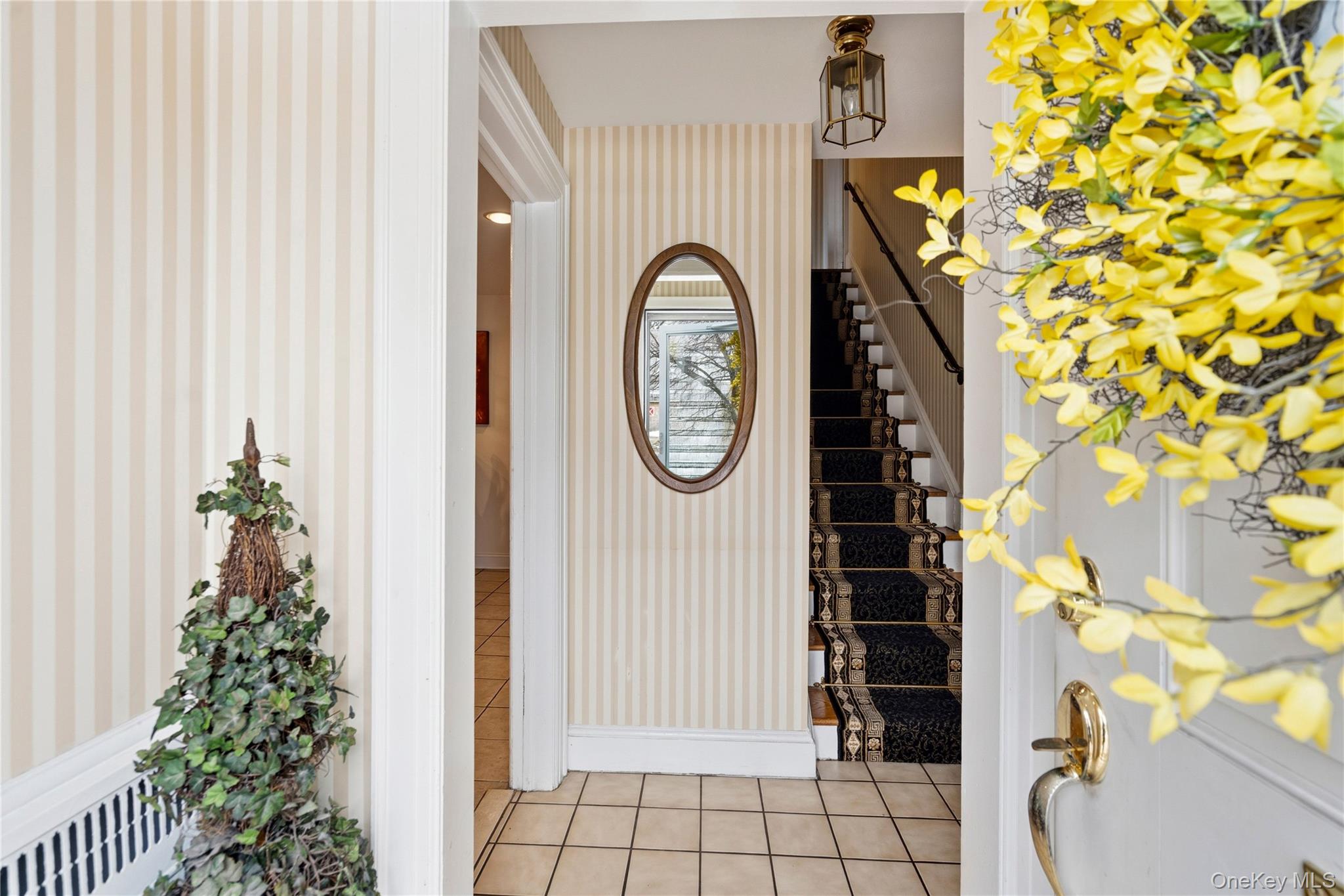 #2 photo, 4 Lancaster Avenue, নাসাউ কাউন্টি Baldwin , NY 11510