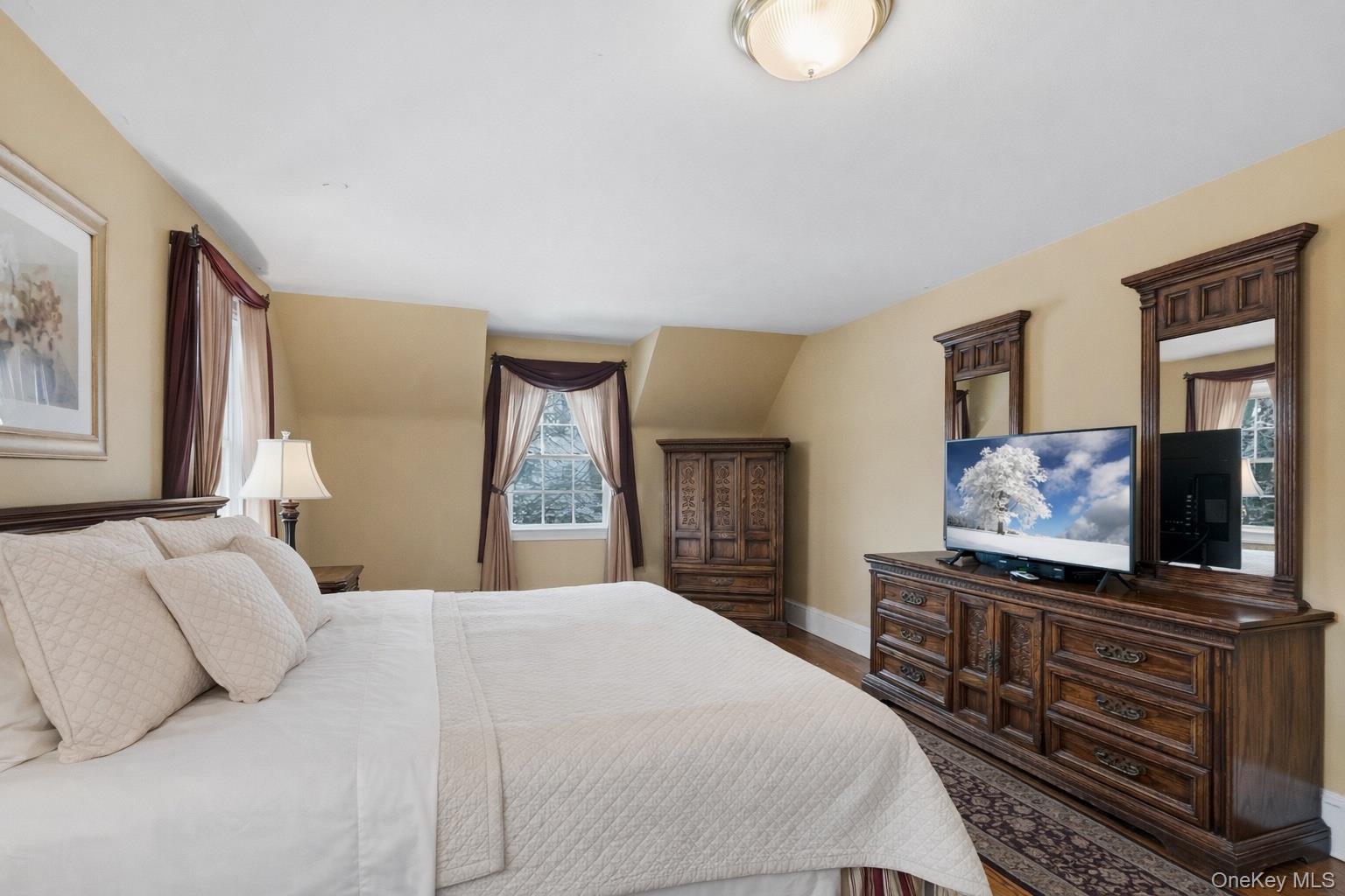 #20 photo, 4 Lancaster Avenue, নাসাউ কাউন্টি Baldwin , NY 11510