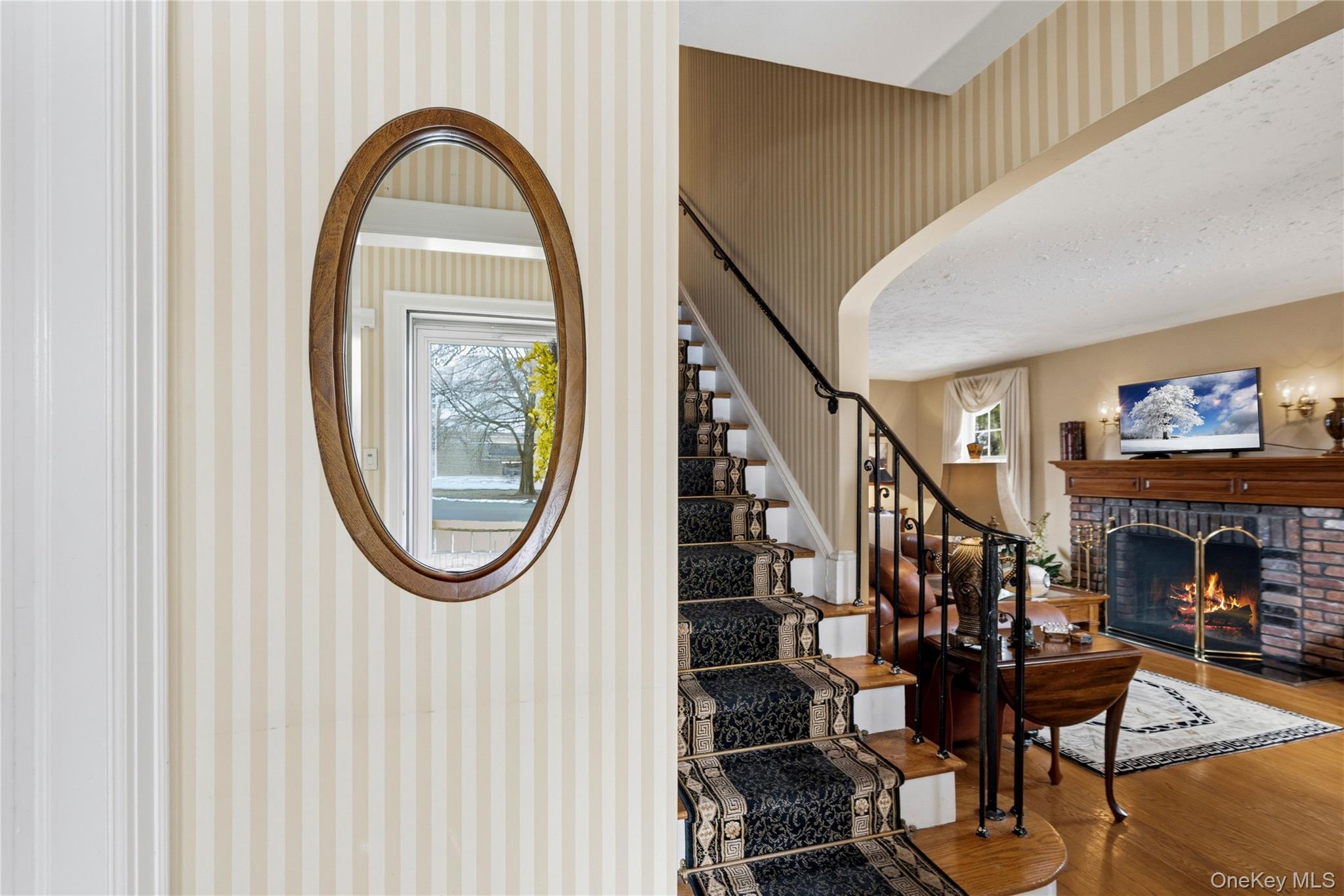 #3 photo, 4 Lancaster Avenue, নাসাউ কাউন্টি Baldwin , NY 11510