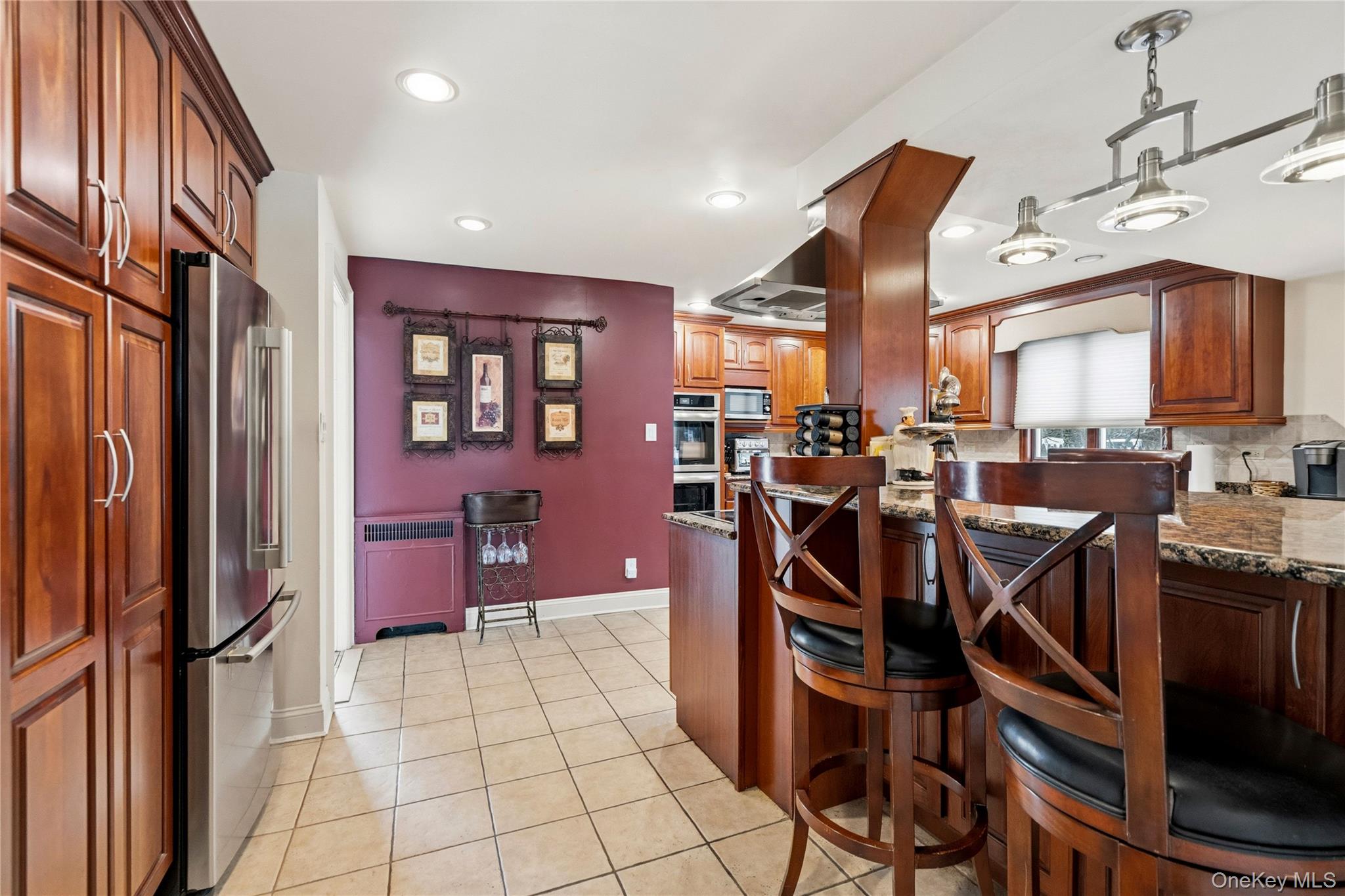 #4 photo, 4 Lancaster Avenue, নাসাউ কাউন্টি Baldwin , NY 11510