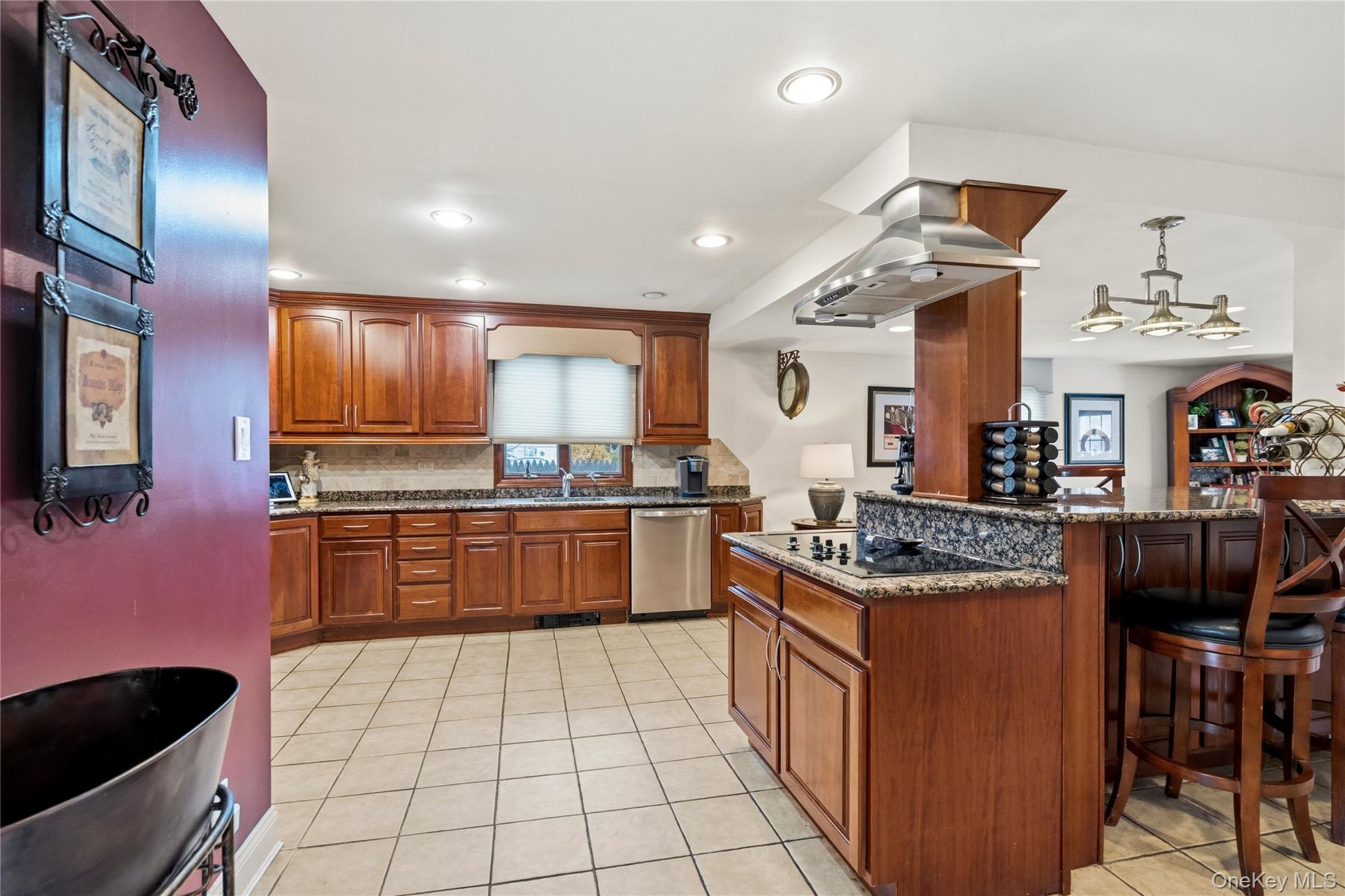 #5 photo, 4 Lancaster Avenue, নাসাউ কাউন্টি Baldwin , NY 11510