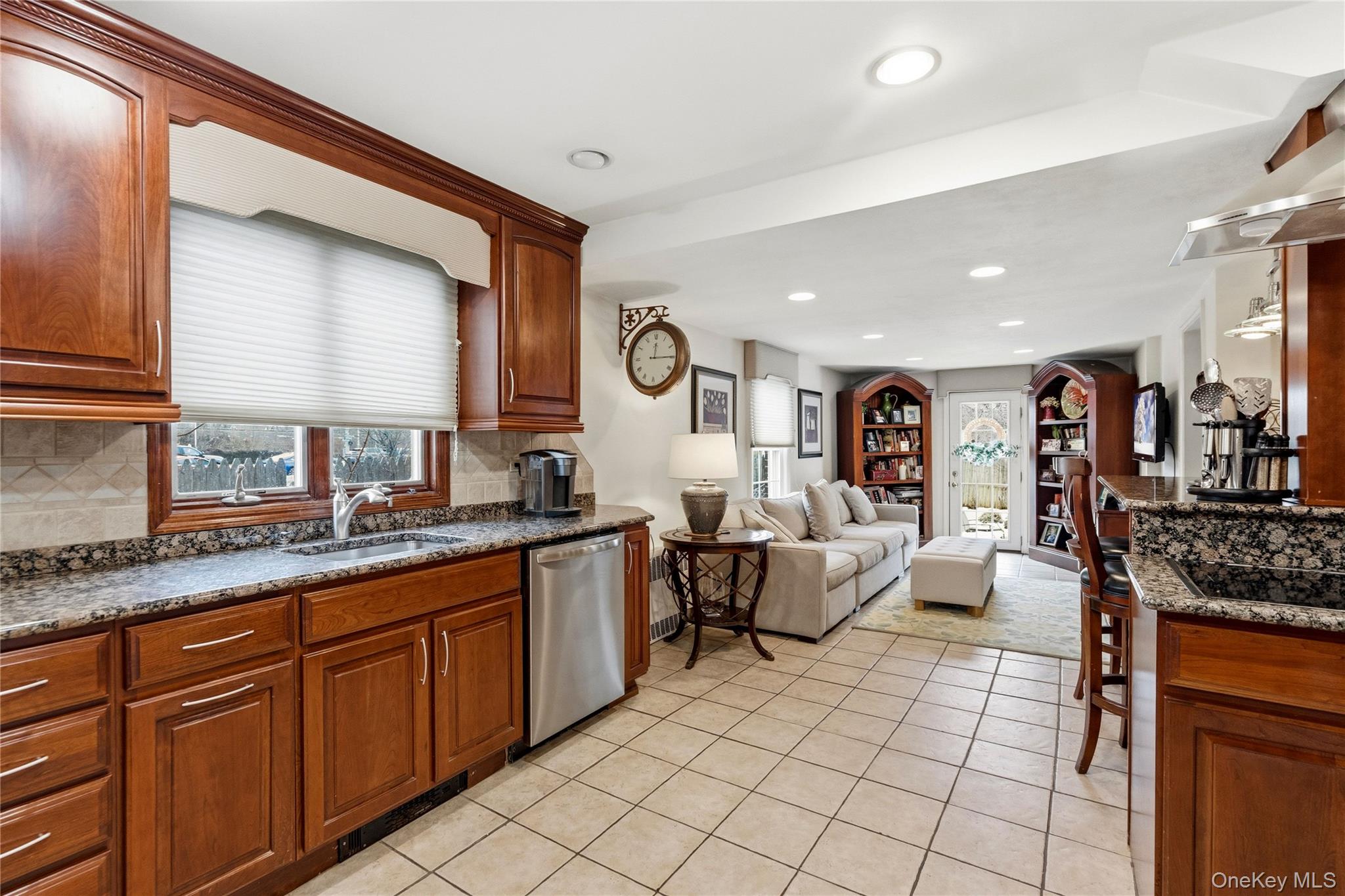 #6 photo, 4 Lancaster Avenue, নাসাউ কাউন্টি Baldwin , NY 11510