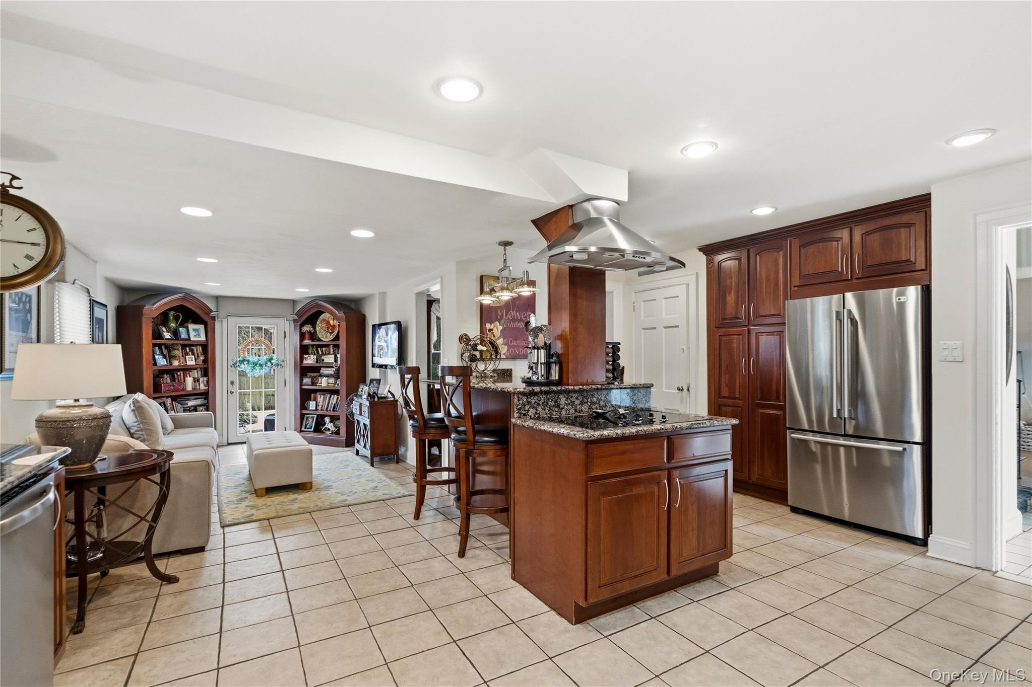 #7 photo, 4 Lancaster Avenue, নাসাউ কাউন্টি Baldwin , NY 11510