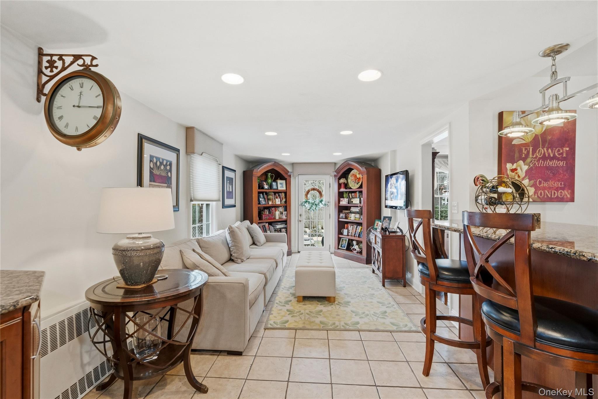 #8 photo, 4 Lancaster Avenue, নাসাউ কাউন্টি Baldwin , NY 11510