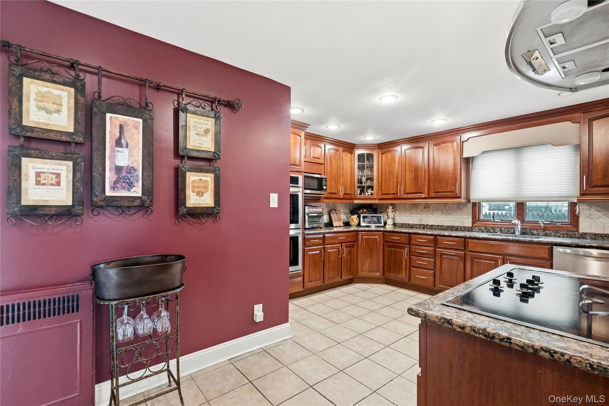 #9 photo, 4 Lancaster Avenue, নাসাউ কাউন্টি Baldwin , NY 11510