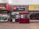 63-28 Roosevelt Avenue 木边 Woodside, NY