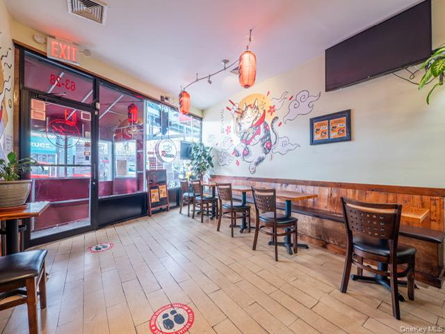 #6 photo, 63-28 Roosevelt Avenue, Woodside , NY 11377