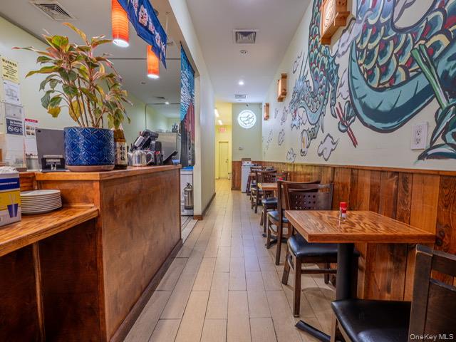 #8 photo, 63-28 Roosevelt Avenue, Woodside , NY 11377