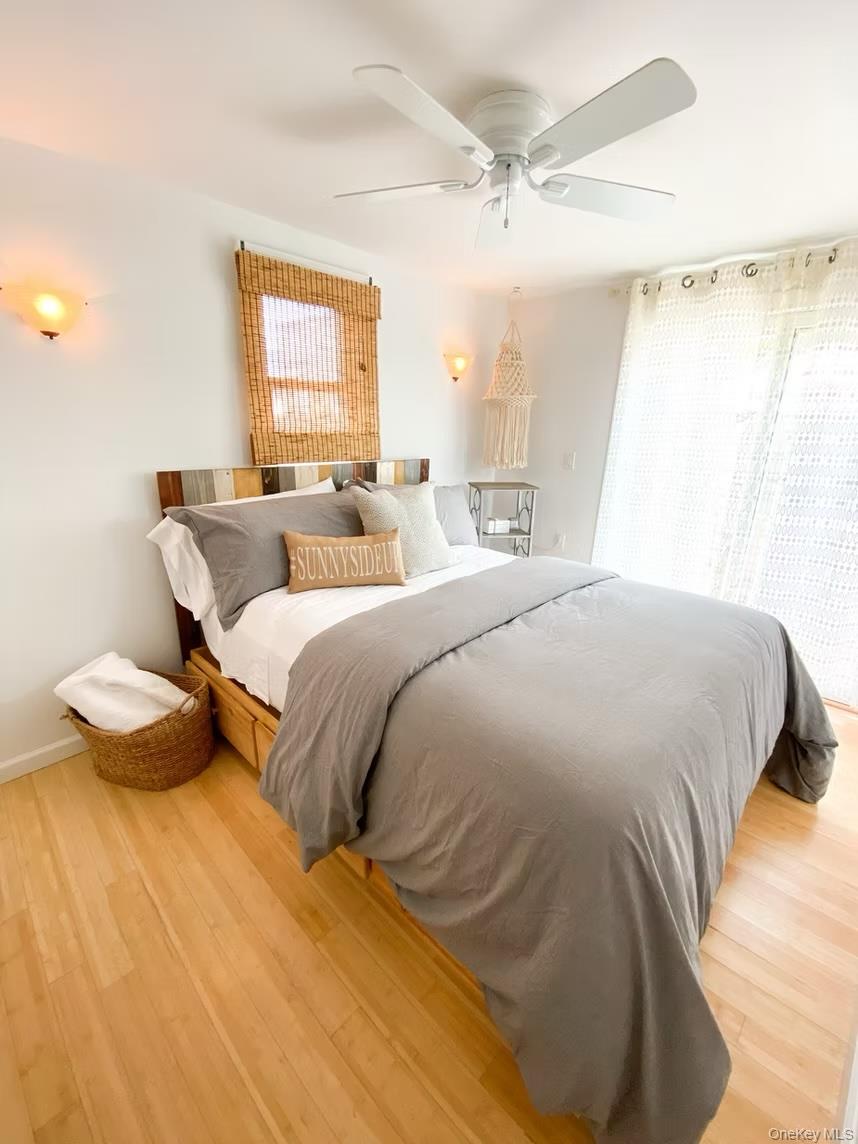 #10 photo, 298 Cottage Walk, সাফোক কাউন্টি Ocean Beach , NY 11770