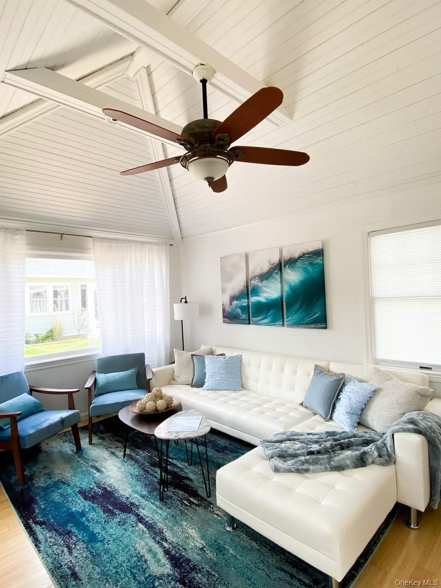 #6 photo, 298 Cottage Walk, সাফোক কাউন্টি Ocean Beach , NY 11770