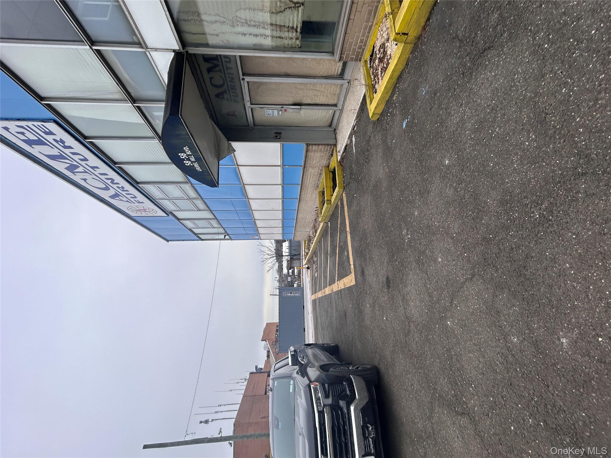 #2 photo, 5858 Laurel Hill Boulevard, 皇后區 木邊 Woodside , NY 11377