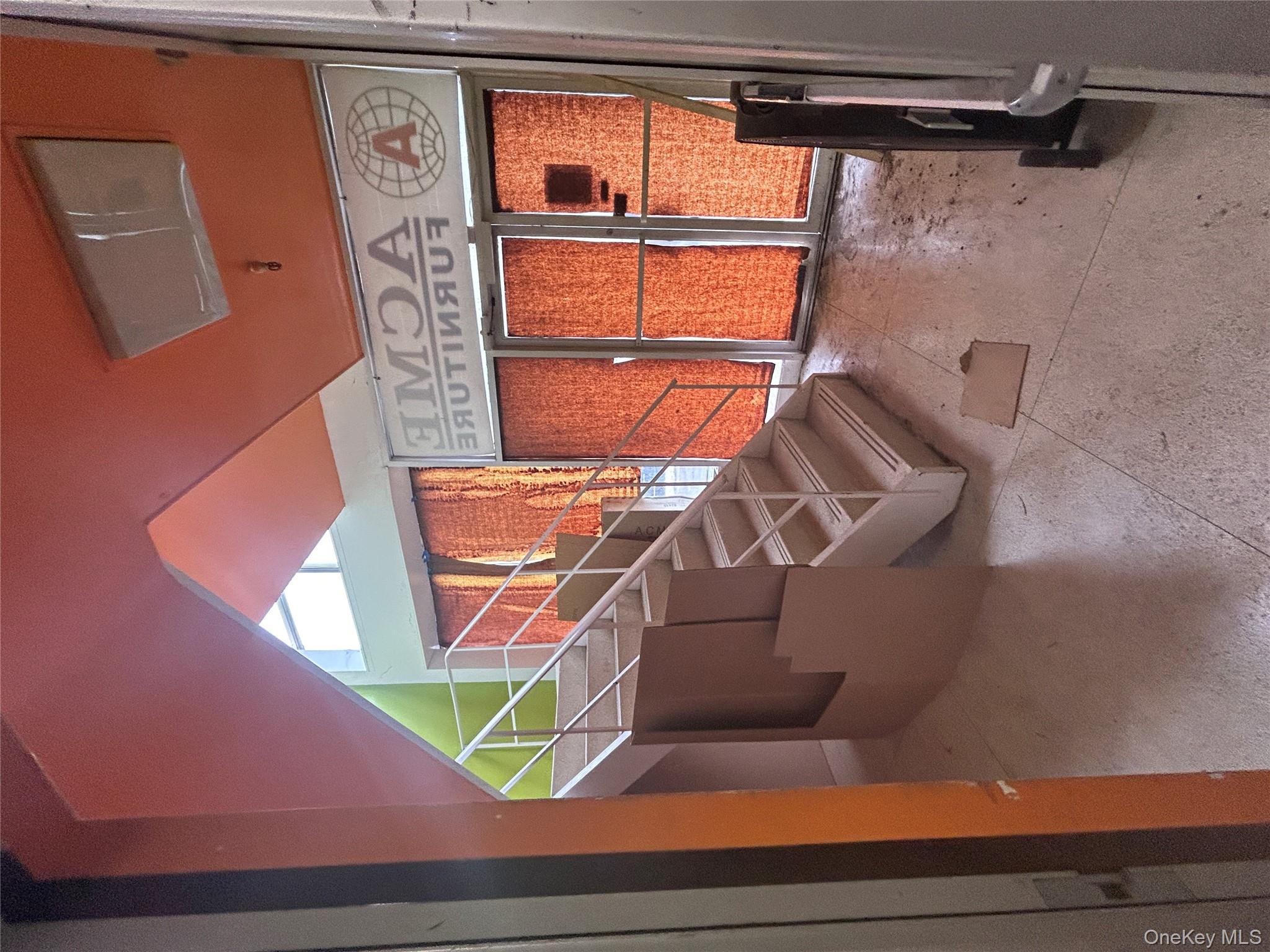 #4 photo, 5858 Laurel Hill Boulevard, 皇后區 木邊 Woodside , NY 11377