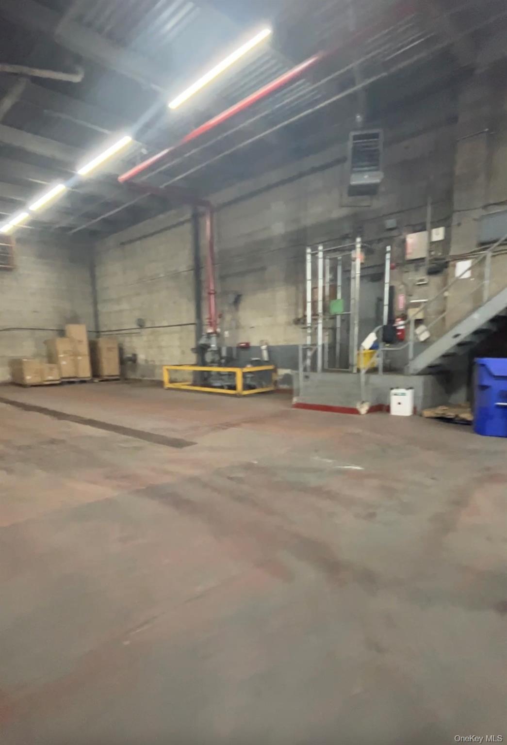 #9 photo, 5858 Laurel Hill Boulevard, 皇后區 木邊 Woodside , NY 11377