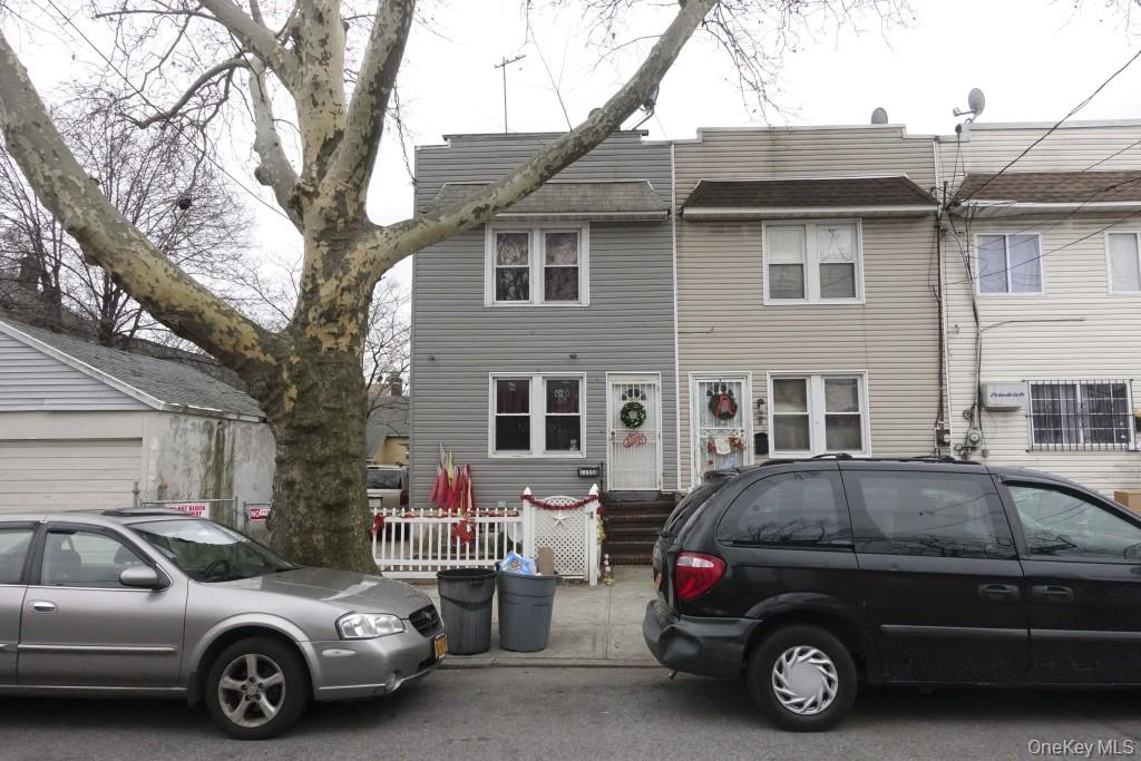 #1 photo, 11558 147th Street, Jamaica , NY 11436