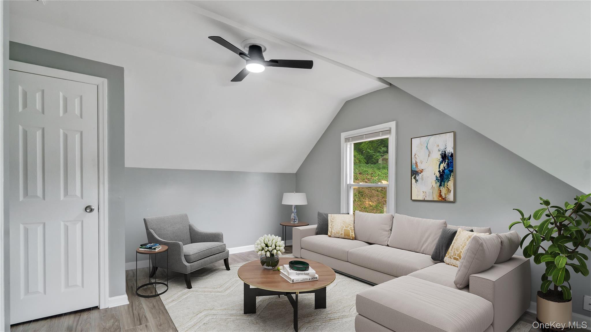 #1 photo, 22 Town Path, Glen Cove , NY 11542