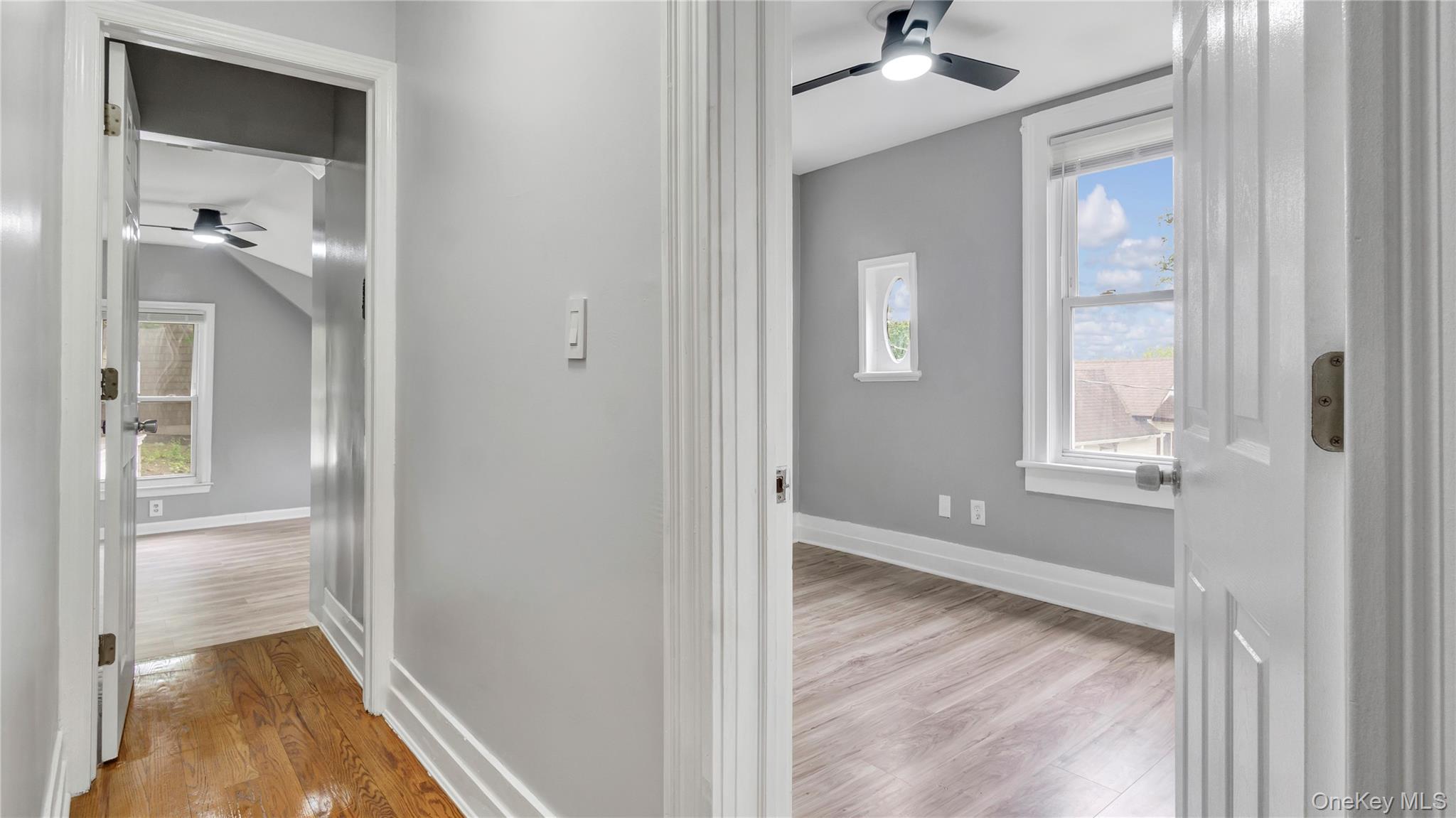 #10 photo, 22 Town Path, Glen Cove , NY 11542