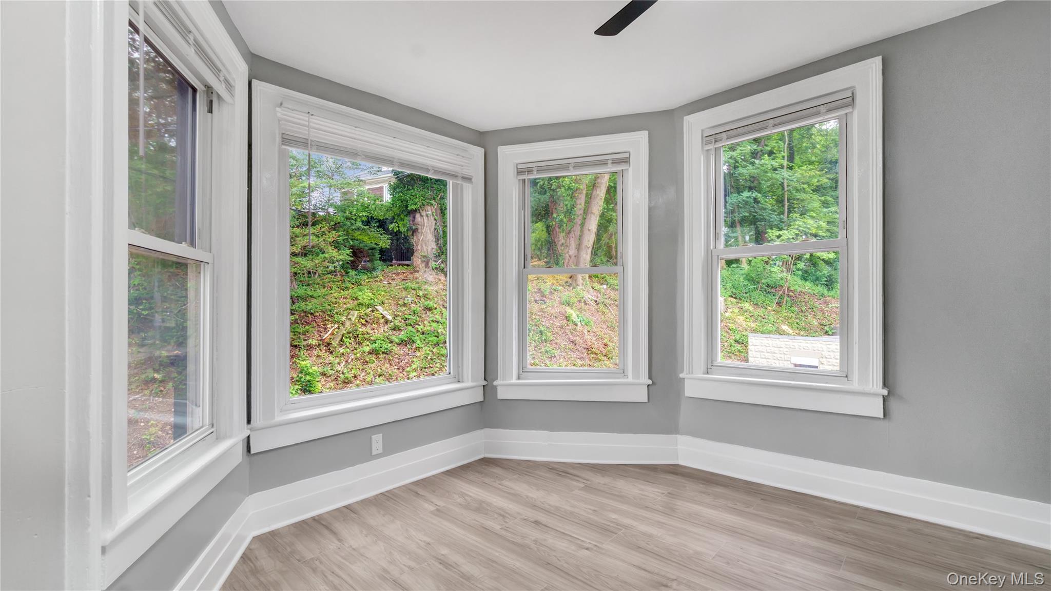 #11 photo, 22 Town Path, Glen Cove , NY 11542