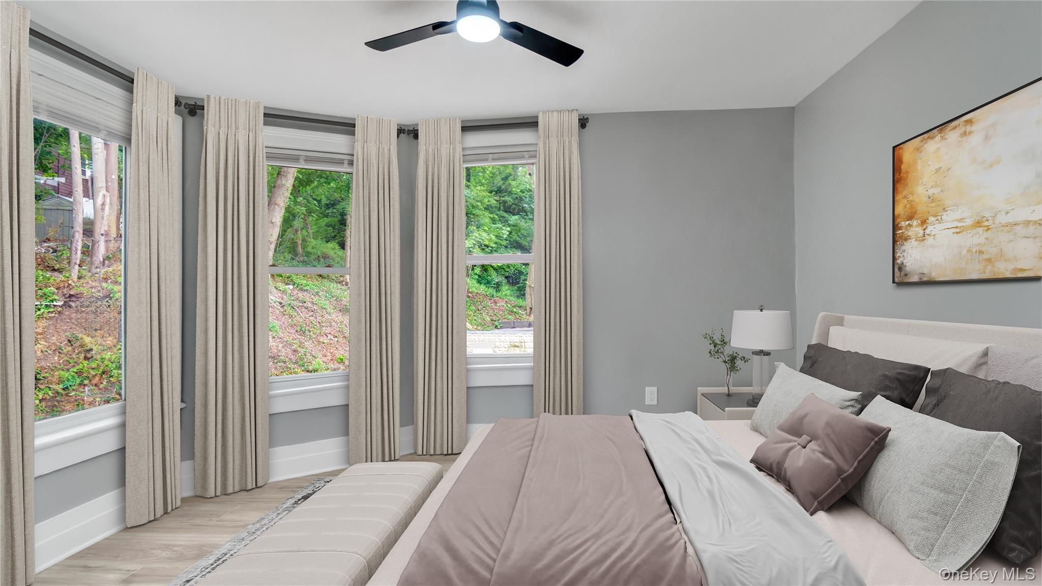 #12 photo, 22 Town Path, Glen Cove , NY 11542