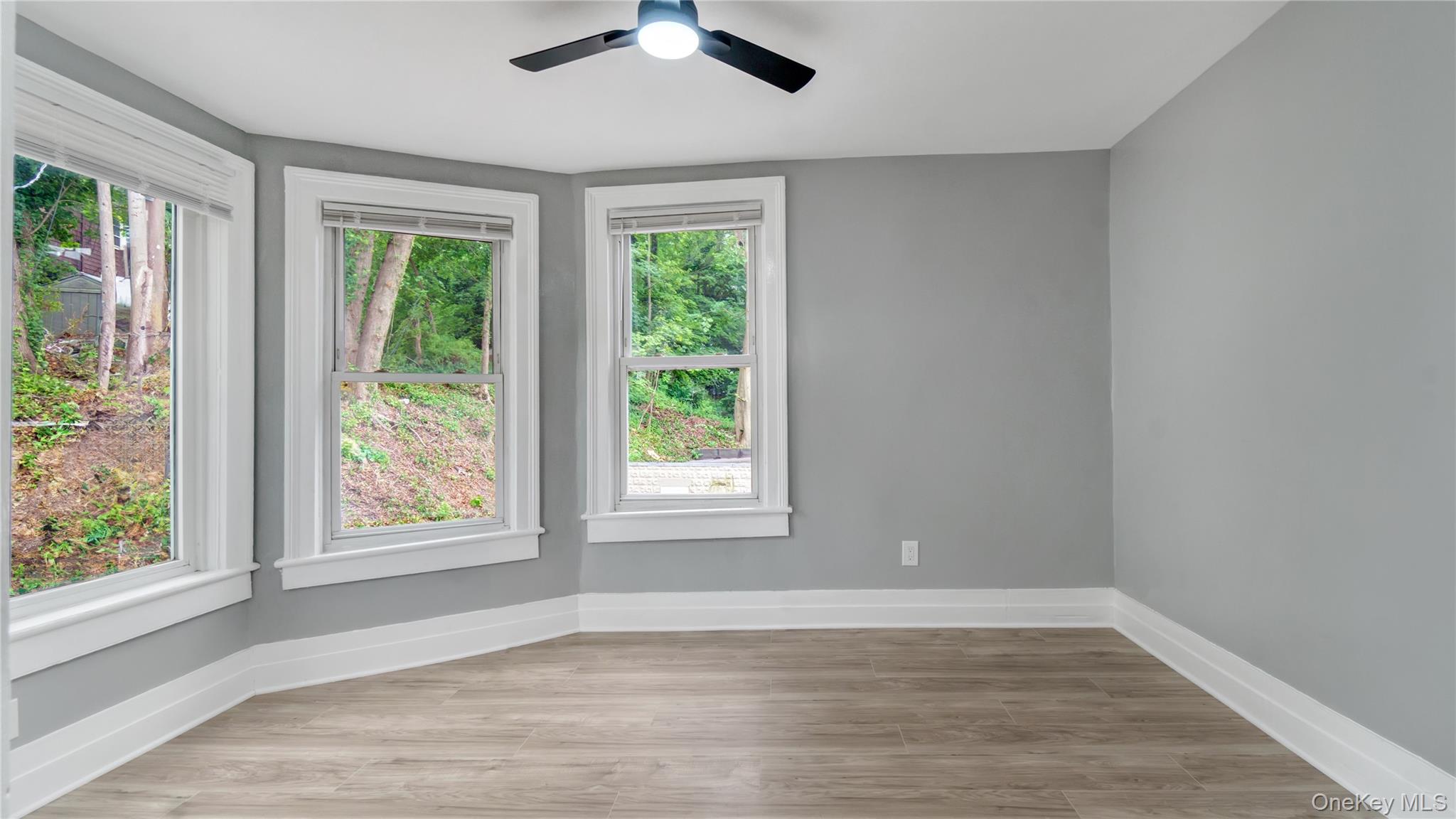 #13 photo, 22 Town Path, Glen Cove , NY 11542