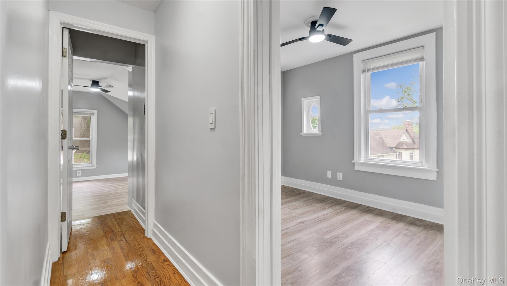 #15 photo, 22 Town Path, Glen Cove , NY 11542