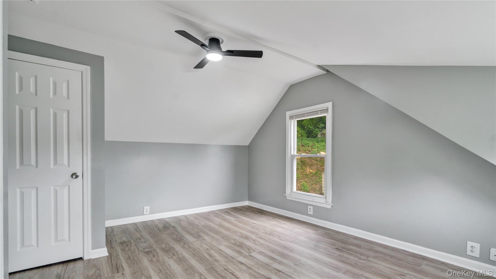 #18 photo, 22 Town Path, Glen Cove , NY 11542