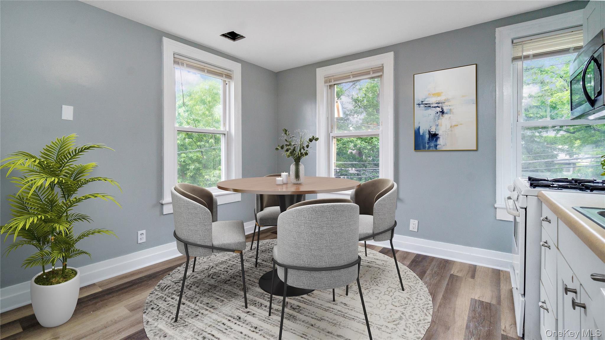 #7 photo, 22 Town Path, Glen Cove , NY 11542