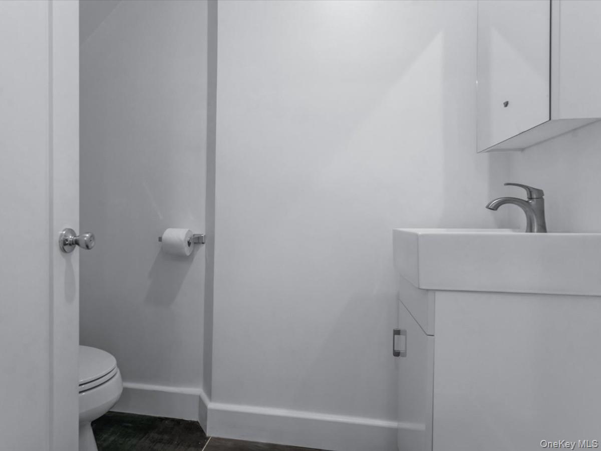 #10 photo, 6616 52nd Drive, Maspeth , NY 11378