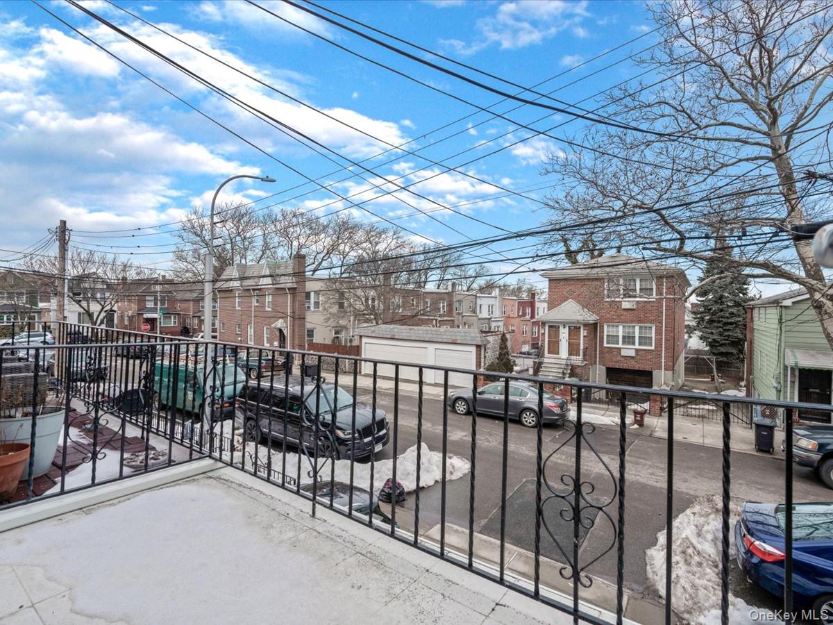 #11 photo, 6616 52nd Drive, Maspeth , NY 11378