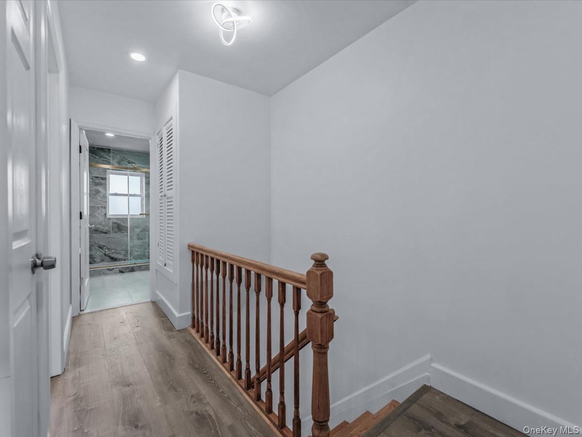 #12 photo, 6616 52nd Drive, Maspeth , NY 11378