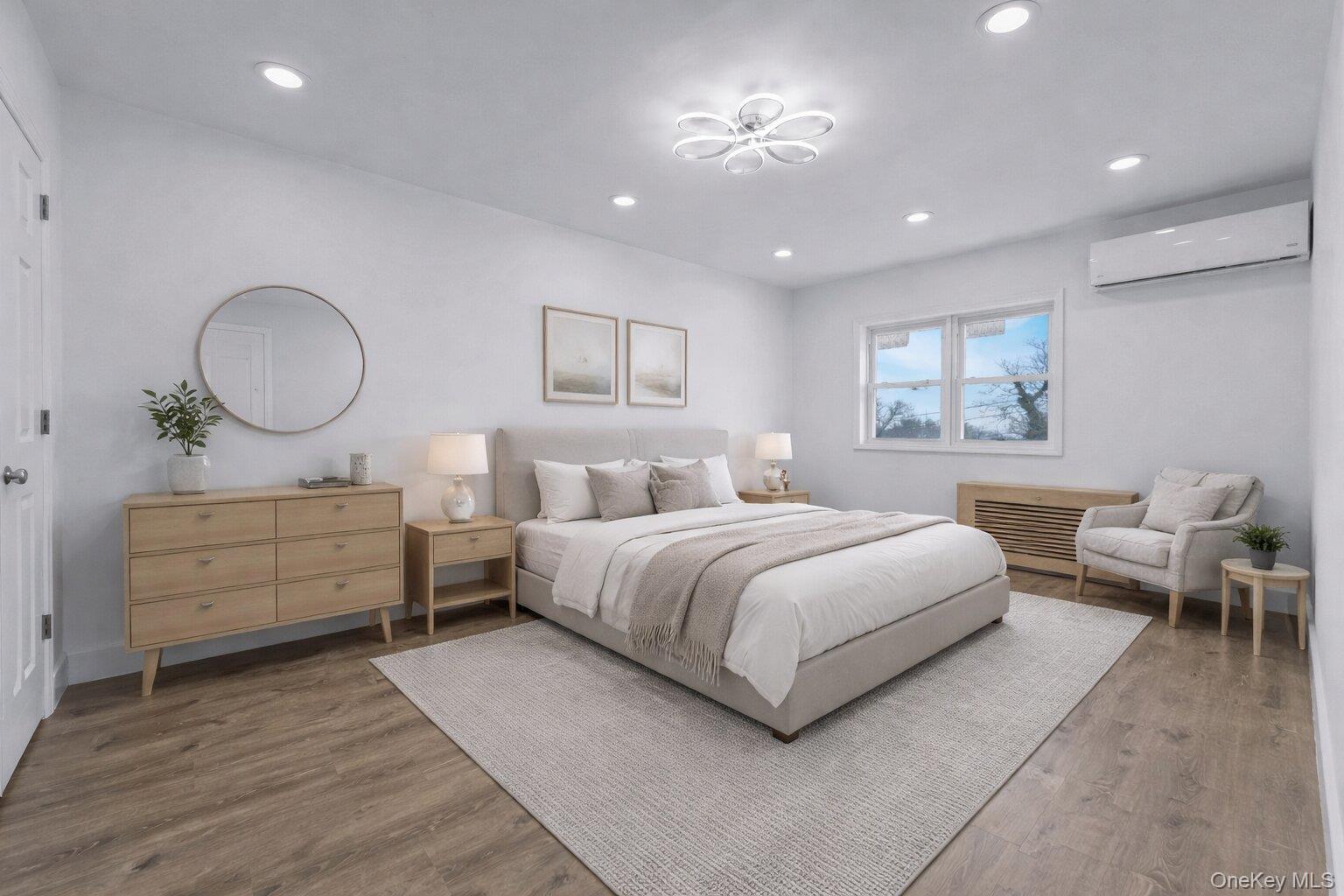 #13 photo, 6616 52nd Drive, Maspeth , NY 11378