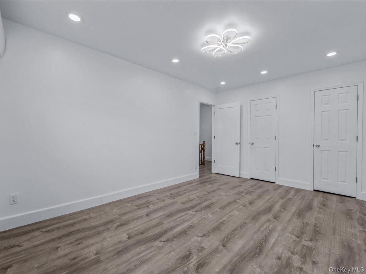 #14 photo, 6616 52nd Drive, Maspeth , NY 11378