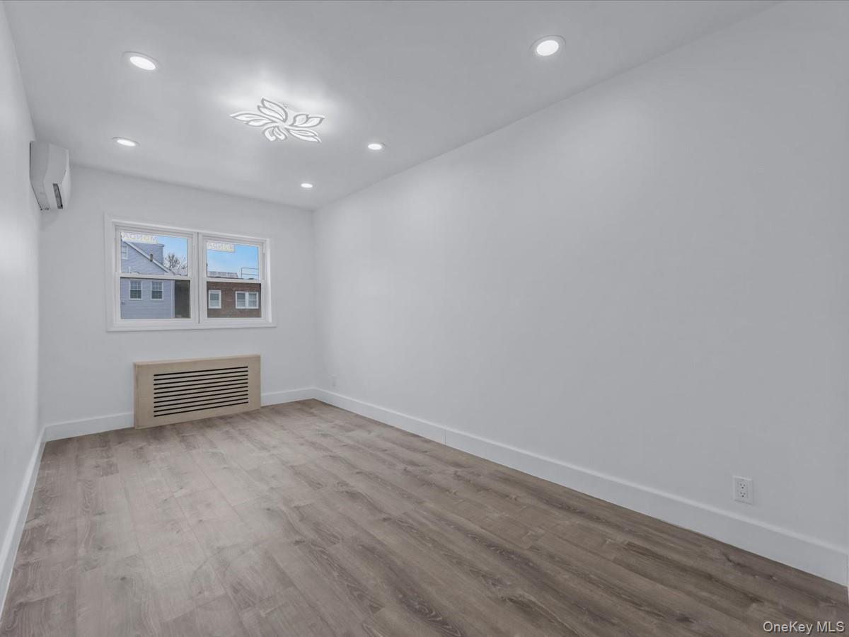 #15 photo, 6616 52nd Drive, Maspeth , NY 11378