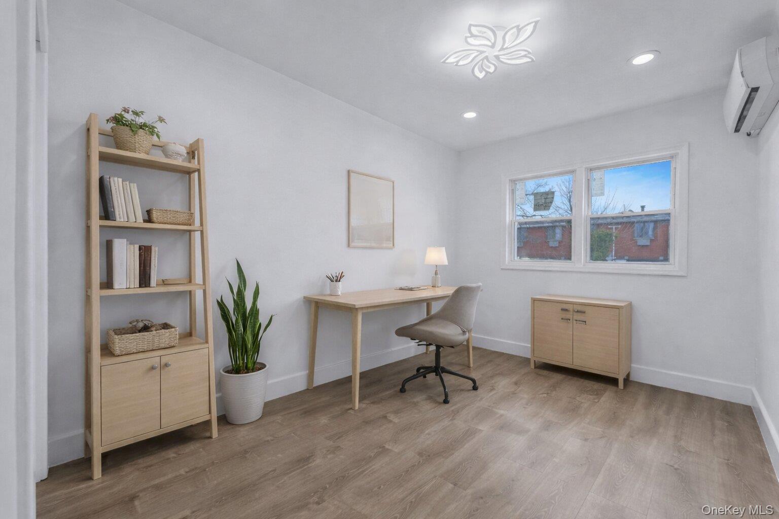 #16 photo, 6616 52nd Drive, Maspeth , NY 11378