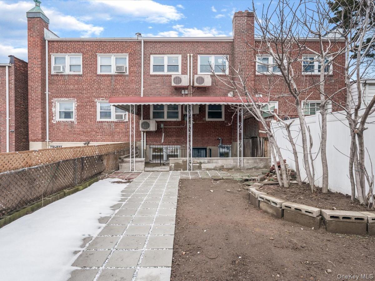 #19 photo, 6616 52nd Drive, Maspeth , NY 11378