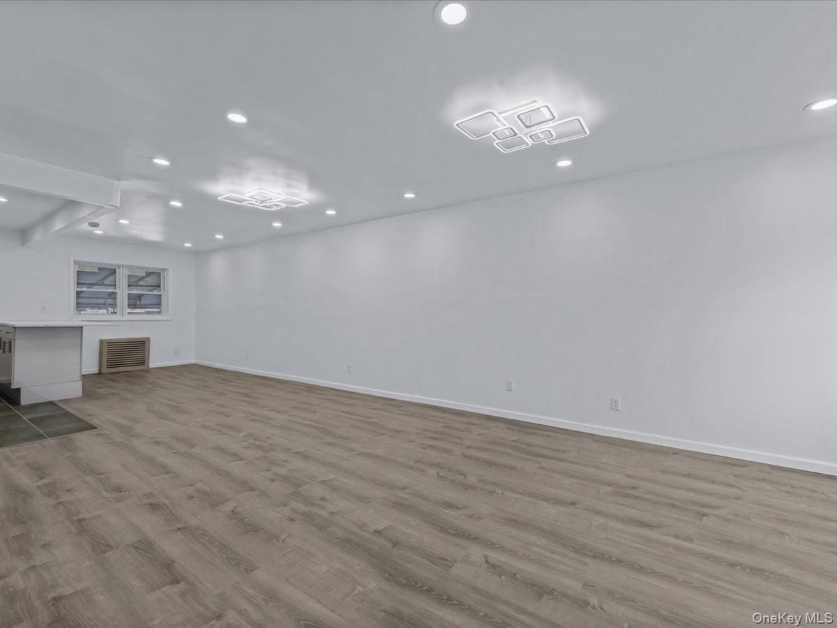 #2 photo, 6616 52nd Drive, Maspeth , NY 11378