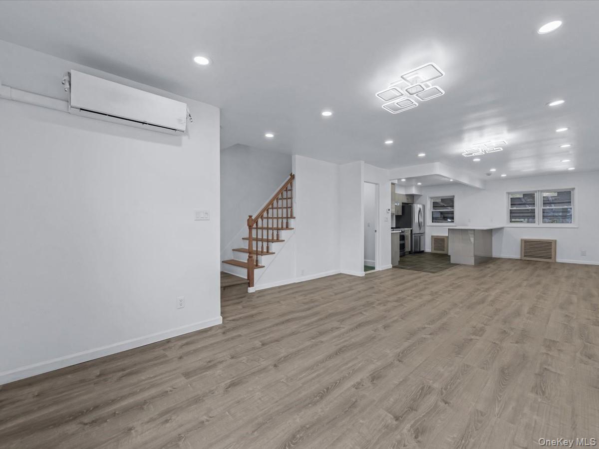 #3 photo, 6616 52nd Drive, Maspeth , NY 11378