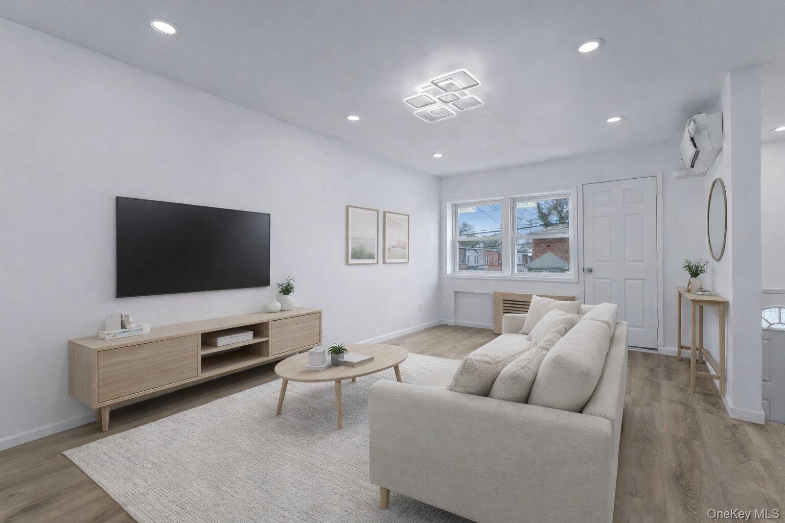 #4 photo, 6616 52nd Drive, Maspeth , NY 11378