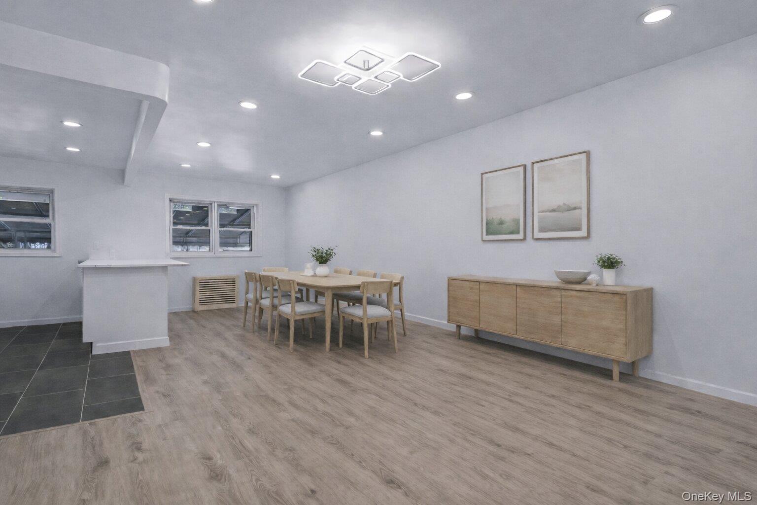 #5 photo, 6616 52nd Drive, Maspeth , NY 11378