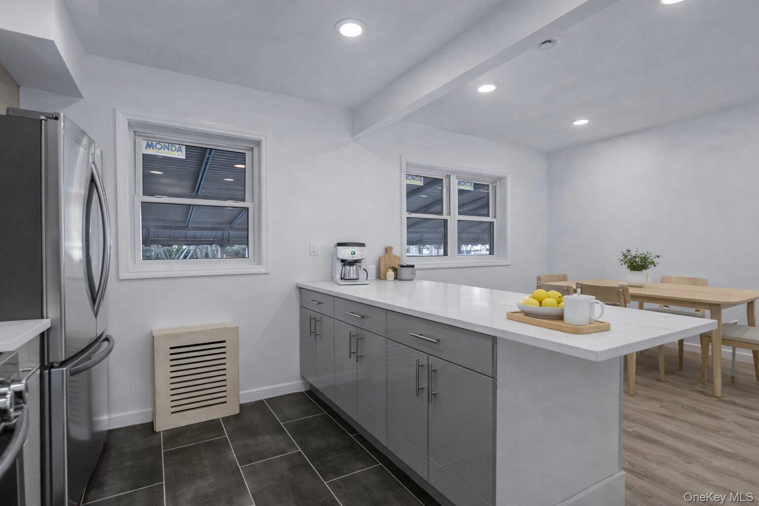 #8 photo, 6616 52nd Drive, Maspeth , NY 11378