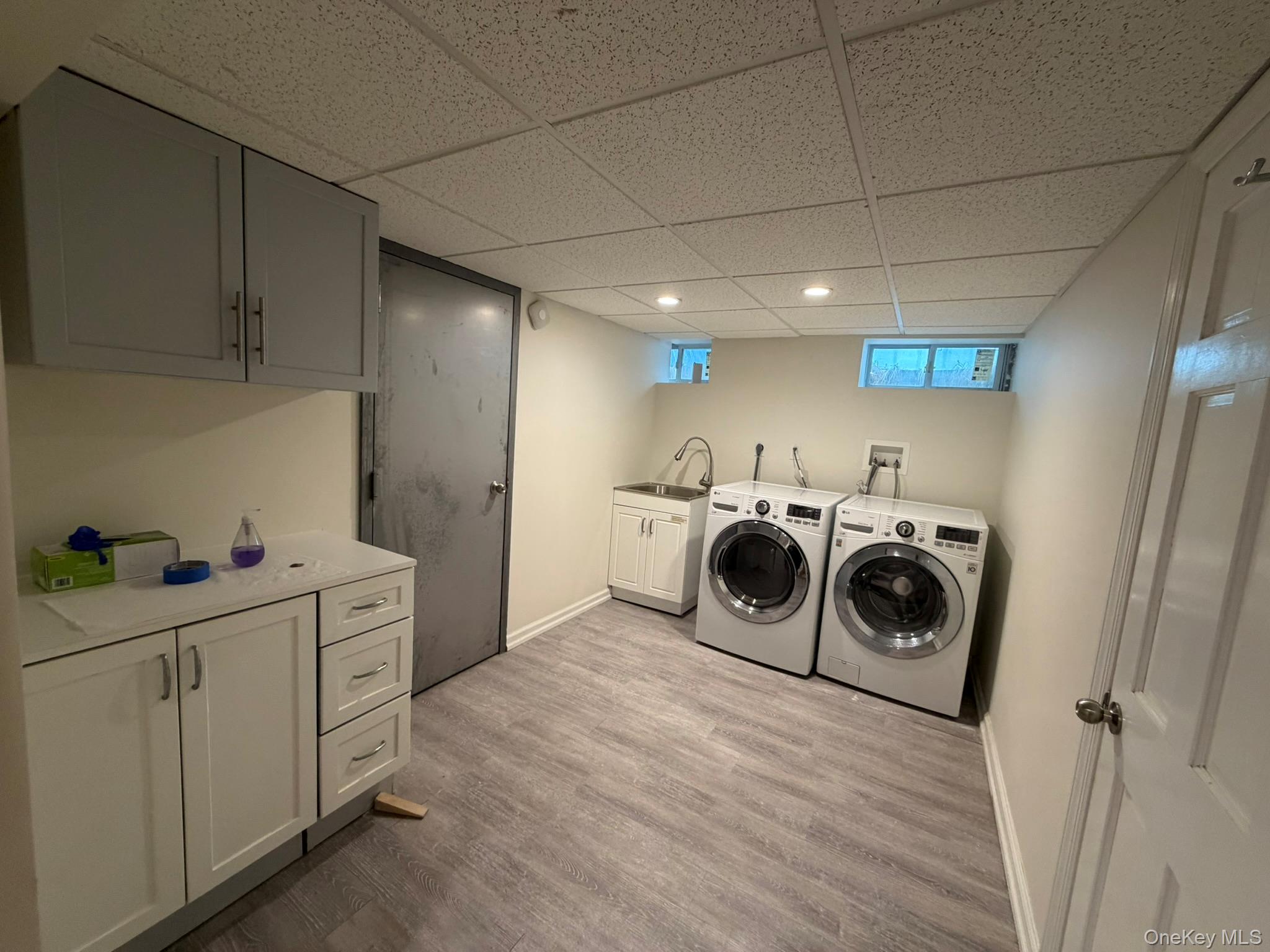 #10 photo, 32 Montana Court, नासाउ काउंटी Syosset , NY 11791