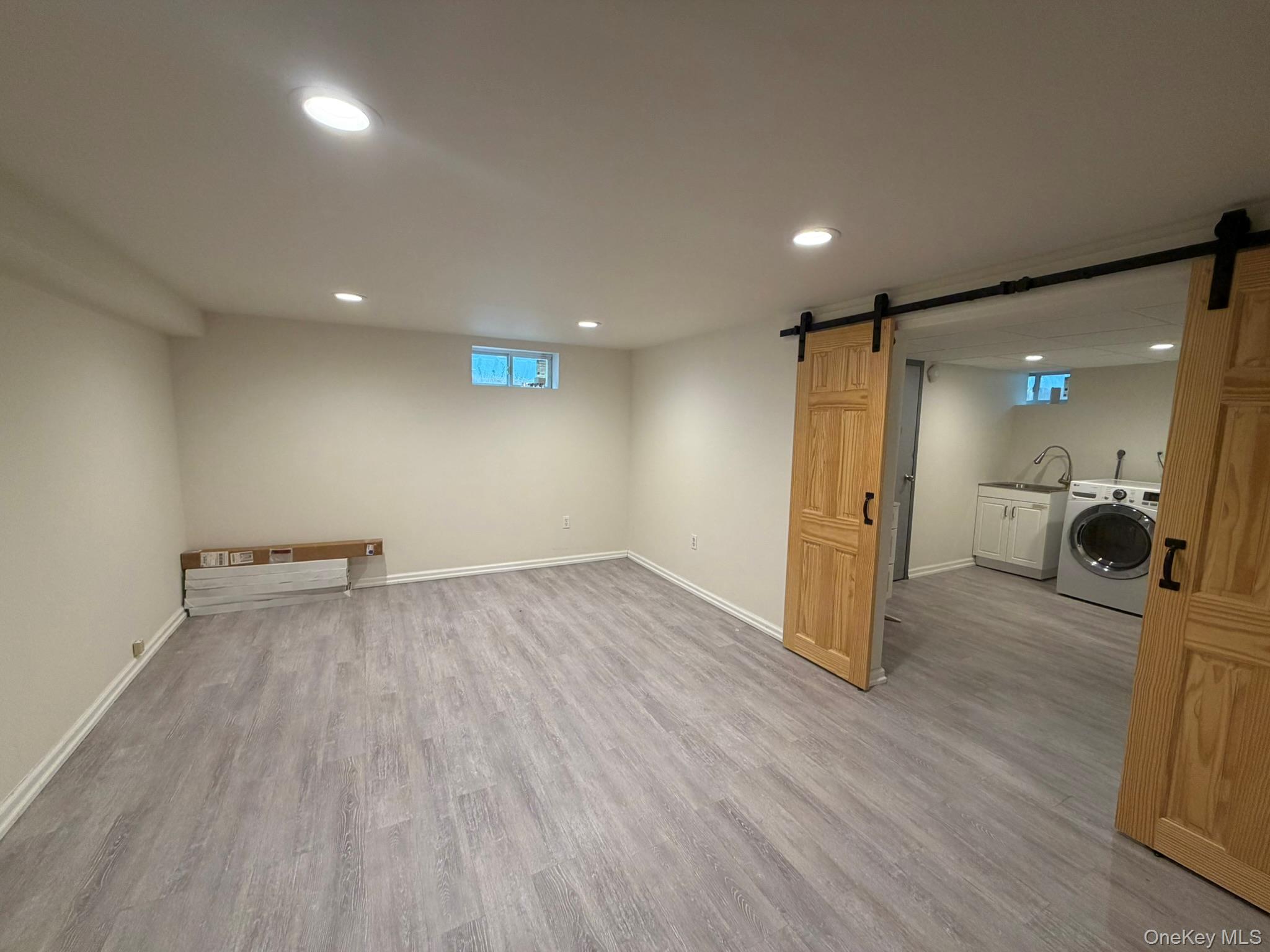 #11 photo, 32 Montana Court, नासाउ काउंटी Syosset , NY 11791